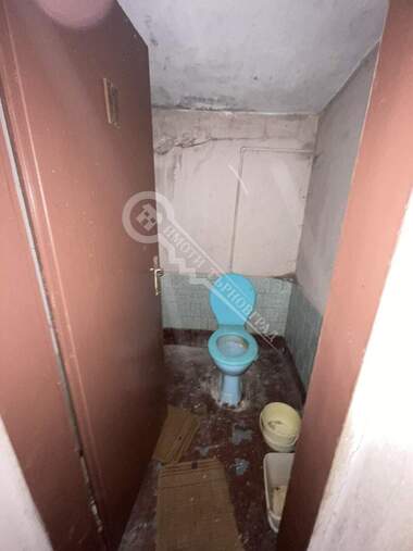 For sale - House in Dragomirovo,  Veliko Tyrnovo