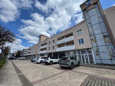 For sale - Hotel in Sunny Beach,  Burgas