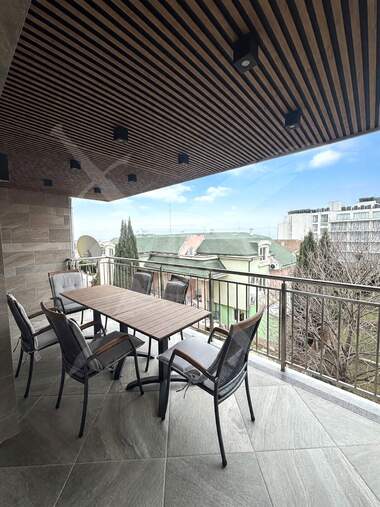 Vânzare - Apartament în Sveti Vlas,  Burgas