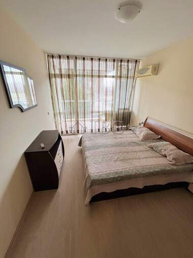 For sale - Apartment in Sunny Beach,  Burgas