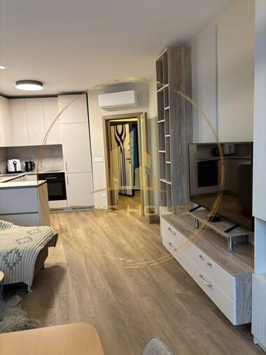 Kira - Apartman olarak Briz,  Varna