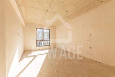 Vânzare - Apartament în Izgrev,  Varna