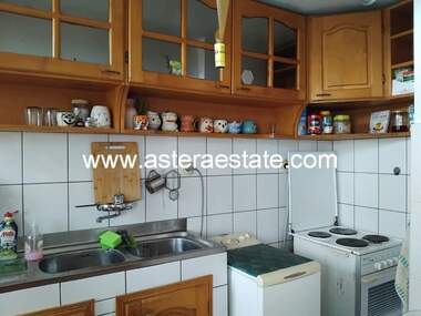 Satış - Apartman olarak Ideal City Center,  Blagoevgrad