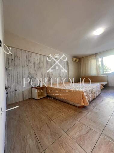 Verkauf - Wohnung in Sunny Beach,  Burgas