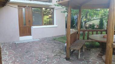 For sale - House in Aprilovo,  Sofia Oblast
