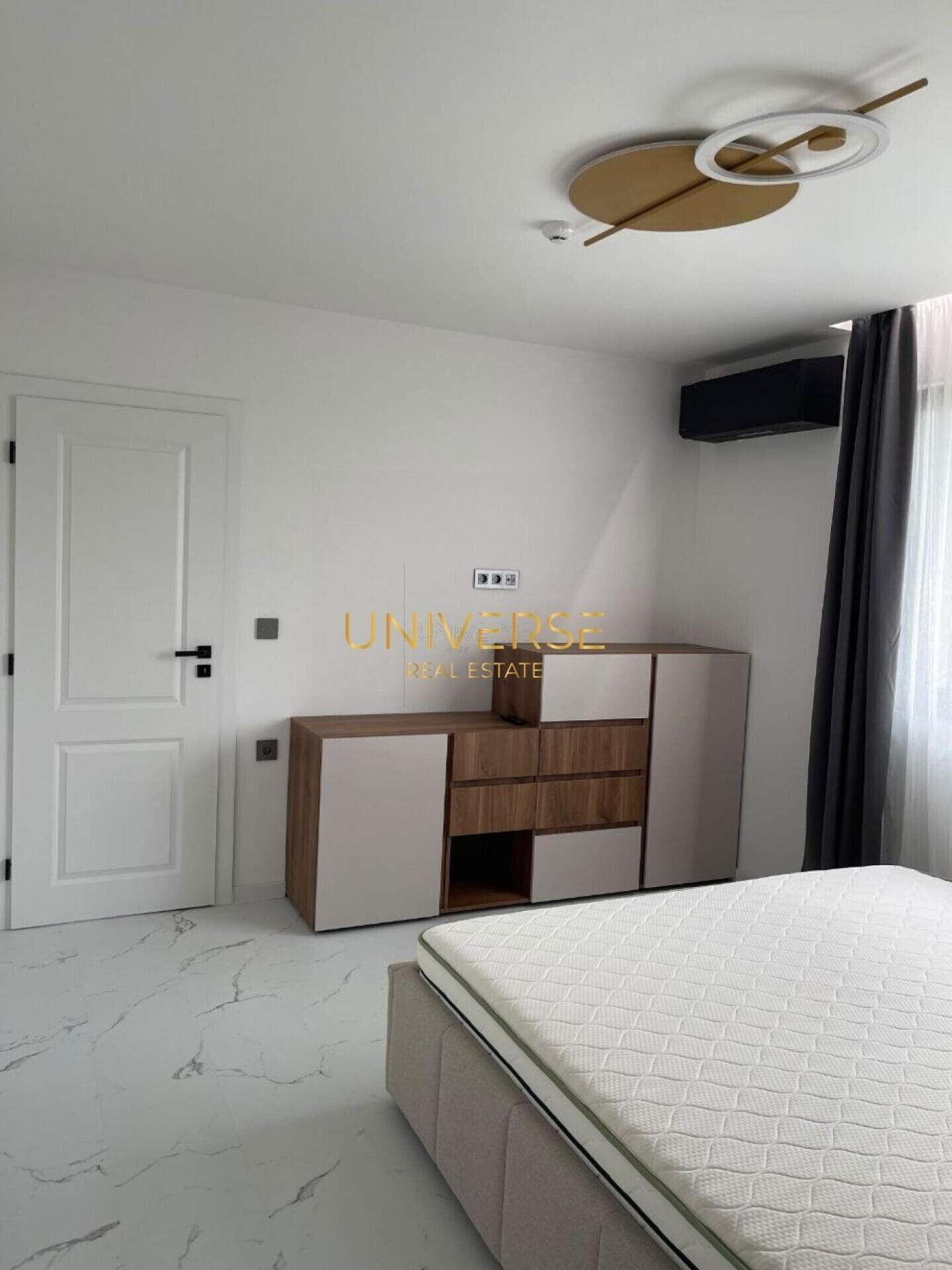 Cu două camere Apartament în Sunny Beach, Burgas – fotografia 2