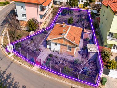 Verkauf - Haus in Aheloy,  Burgas