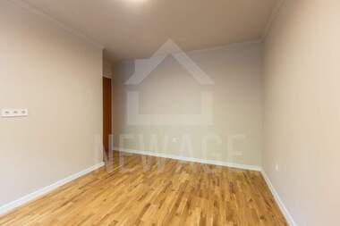 Vânzare - Apartament în Ceataldja,  Varna