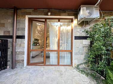 Satış - Apartman olarak Sveti Vlas,  Burgas