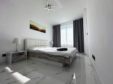 Vânzare - Apartament în Sunny Beach,  Burgas
