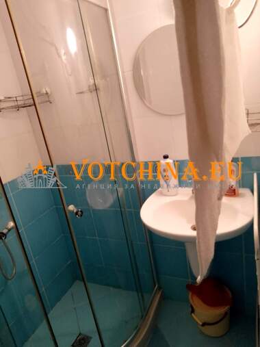 For sale - Apartment in Kosharitsa,  Burgas