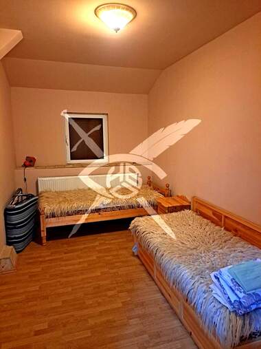 For sale - House in Oreshec,  Plovdiv