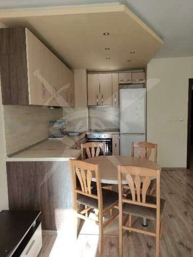 Închiriere - Apartament în Kamenița 2,  Plovdiv