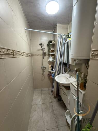 Satış - Apartman olarak Meden Rudnik,  Burgas