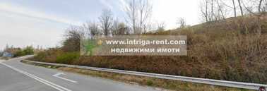 For sale - Agricultural land in Promishlena zona-Sever,  Haskovo