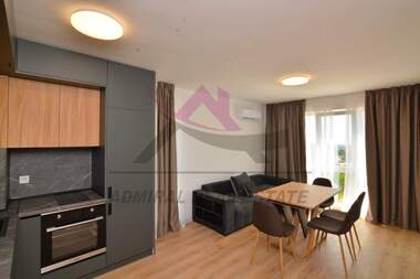 Miete - Wohnung in Izgrew,  Warna