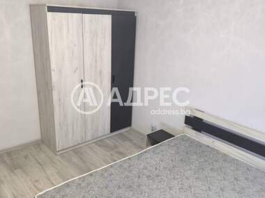 Închiriere - Apartament în Musagenița,  Sofia