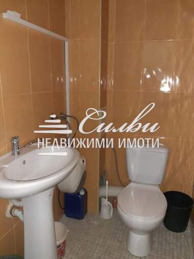 For sale - Store in Bolnicata,  Shumen