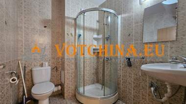 Vânzare - Apartament în Sunny Beach,  Burgas