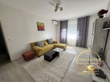 Satış - Apartman olarak Dimitrovgrad,  Haskovo