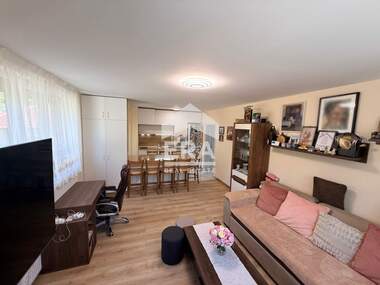 Vânzare - Apartament în Sandanski,  Blagoevgrad