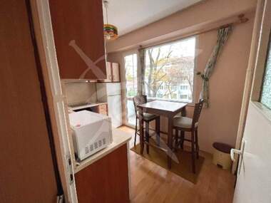 For sale - Apartment in Iujen,  Plovdiv