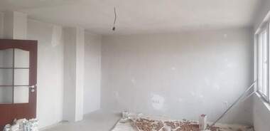 Продажба - Апартамент в Железник-изток,  Стара Загора