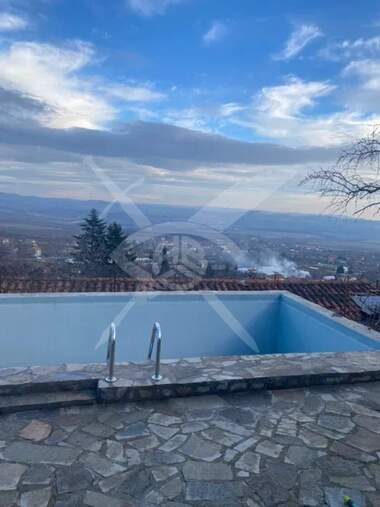 Vânzare - Casă în Aîtos,  Burgas