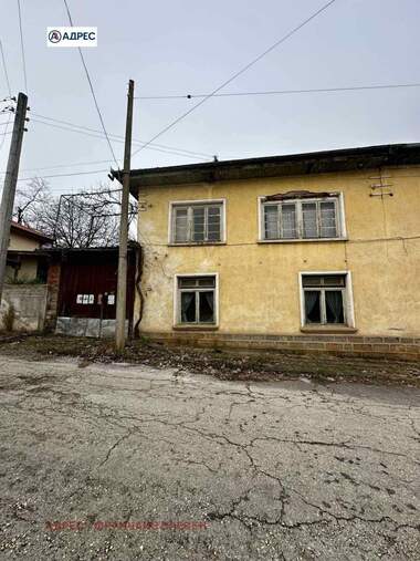 Satış - Ev olarak Vrabevo,  Loveç