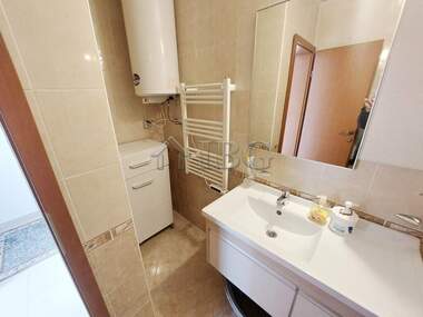 Satış - Apartman olarak Sunny Beach,  Burgas