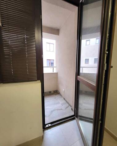 Verkauf - Wohnung in Idealen zentar,  Pazardjik