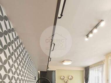 Satış - Apartman olarak Sunny Beach,  Burgas