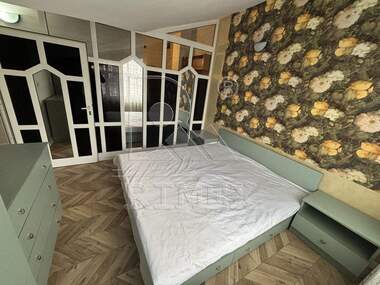 For sale - Apartment in Trakia,  Plovdiv