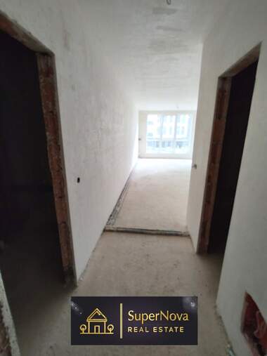 Vânzare - Apartament în Malinova Dolina,  Sofia