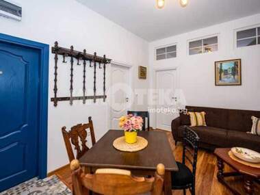 For sale - Apartment in Center,  Plovdiv