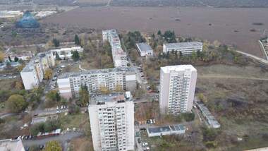 For sale - For Construction in Storgozia,  Pleven
