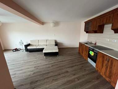 For sale - Apartment in Kazanlak,  Stara Zagora