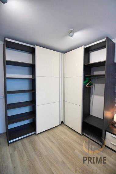 Miete - Wohnung in Lazur,  Burgas