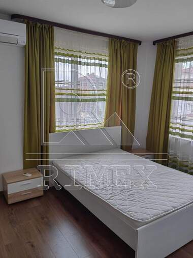 Închiriere - Apartament în Proslav,  Plovdiv