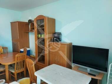 Vânzare - Apartament în Nesebăr,  Burgas