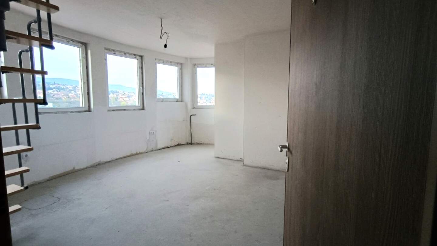 Üç odalı Apartman olarak Ovça Kupel, Sofia – fotoğraf 10