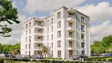 Vânzare - Apartament în Ravda,  Burgas