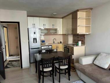 Vânzare - Apartament în Văzrojdenți,  Kărdjali