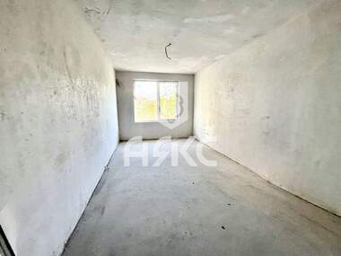 Satış - Apartman olarak Ovça Kupel,  Sofia
