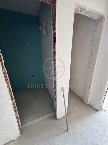 For sale - Apartment in Trakia,  Plovdiv