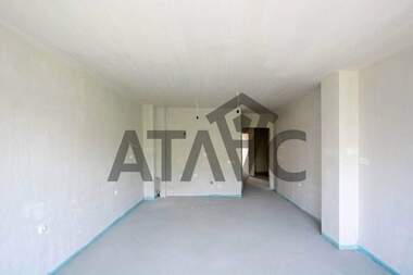 Vânzare - Apartament în Otdih i kultura,  Plovdiv