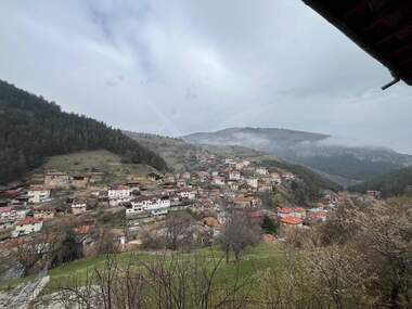 Satış - Ev olarak Zabardo,  Smolian