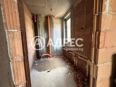 Satış - Apartman olarak Dragalevci,  Sofia