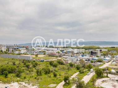 Vânzare - Apartament în Vladislavovo,  Varna