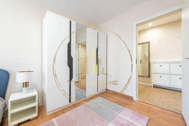Kira - Apartman olarak Okrajna bolnica - Generali,  Varna